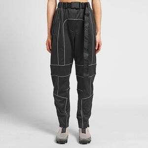 Nike x Ambush Reflective Pants - Black